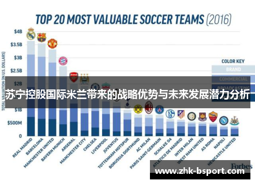 苏宁控股国际米兰带来的战略优势与未来发展潜力分析 苏宁控股国际米兰带来的战略优势与未来发展潜力分析